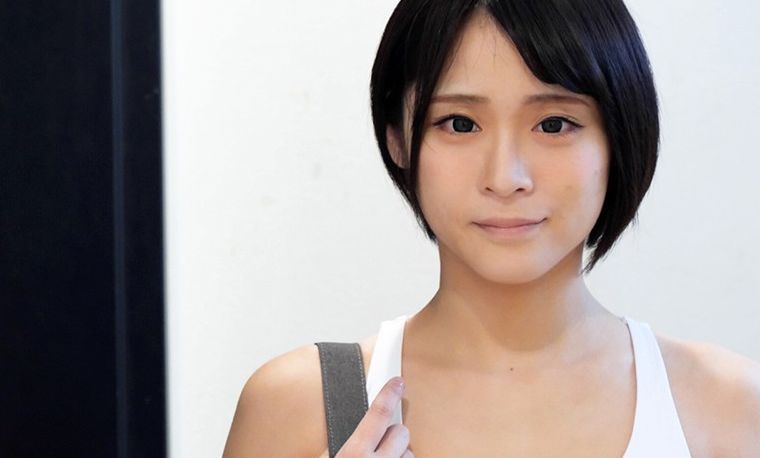 天希ユリナ、泡でヌラヌラにしたちっぱい乳首を集中責めされ乳首イキ